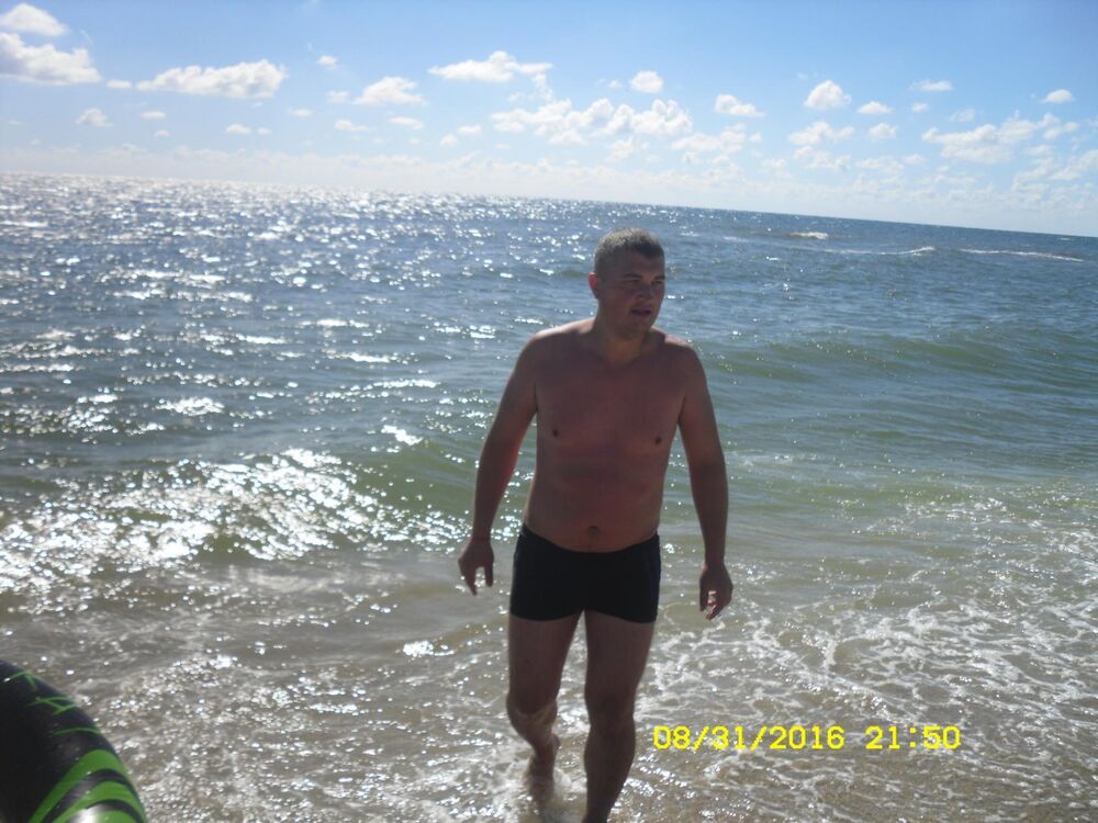 ���������� �����-���������, ���� ������� ����, 40 ���, ������������ ��� ������, ����� � ���������, c�������� ���������