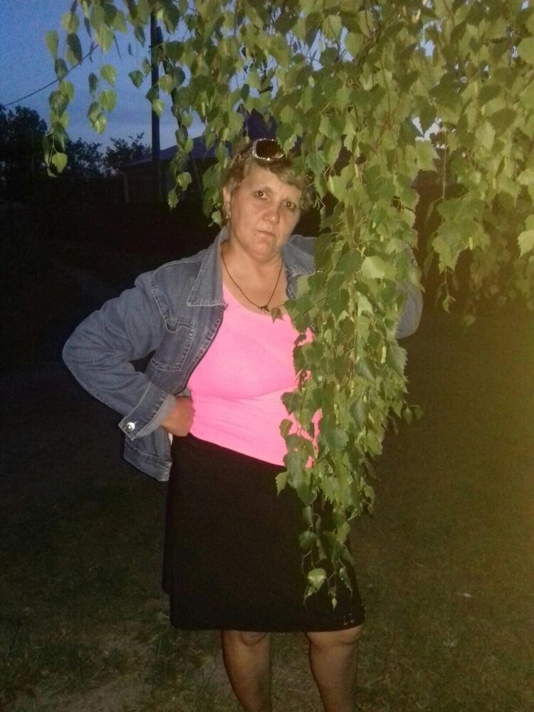  ,   , 55 ,   ,   
