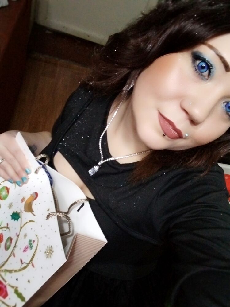 ���������� �����, ���� ������� Risha, 31 ���, ������������ ��� ���������