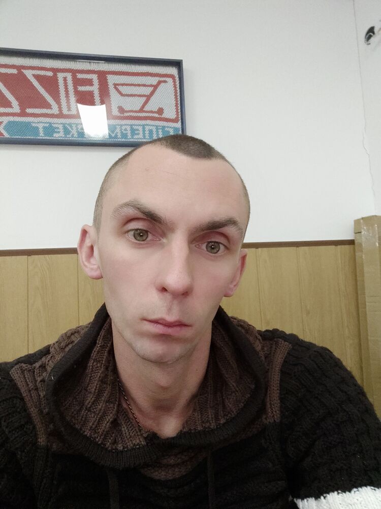 ���� 24669537 ������� ������, 37 ���, ���� ���������� � �����