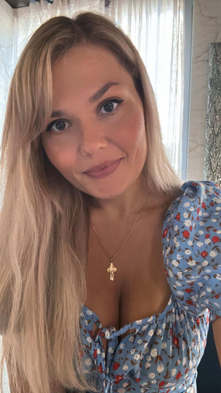  ,   , 34 ,     , c 