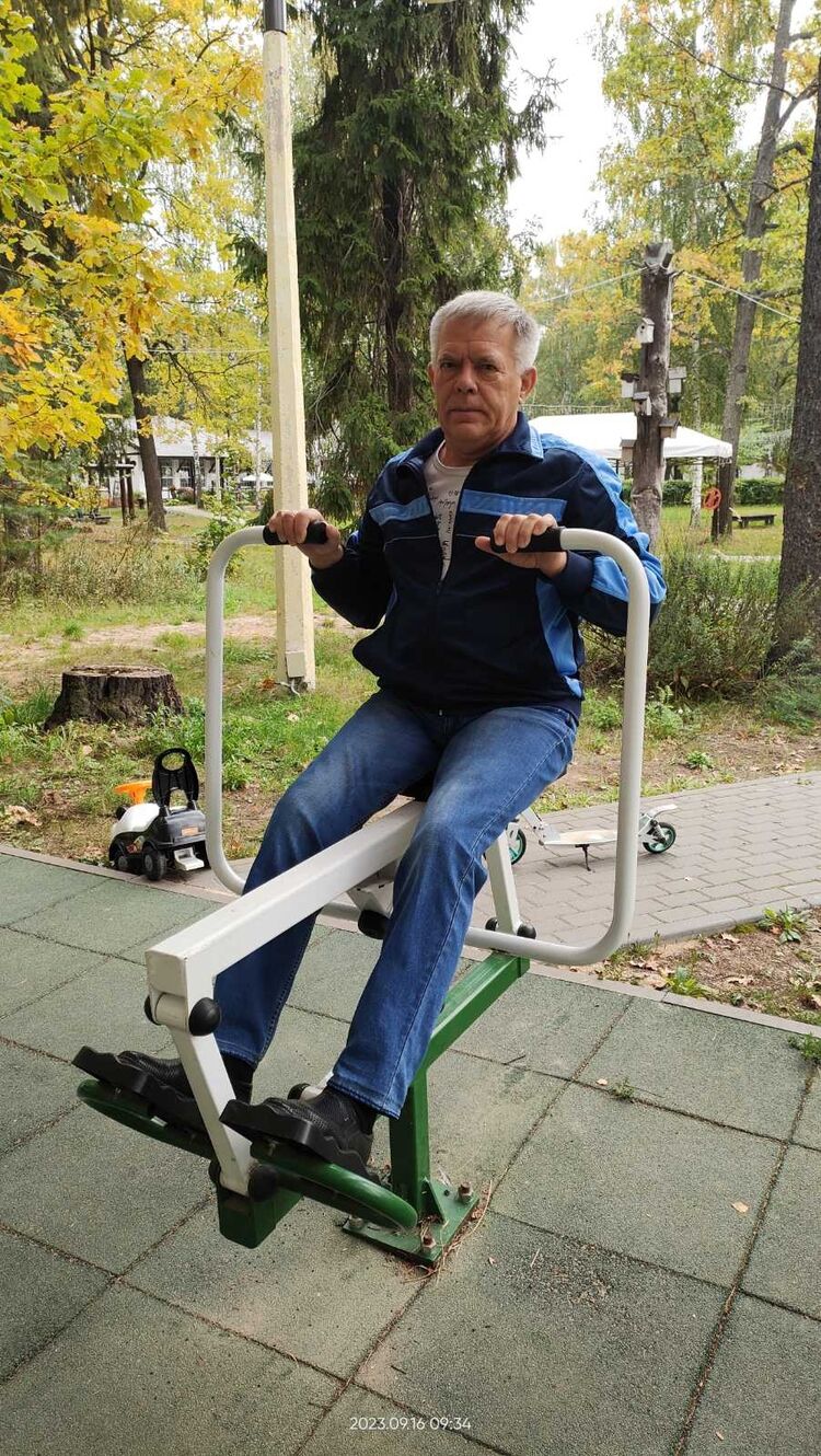 ���������� ������, ���� ������� ��������, 69 ���, ������������ ��� ����� � ���������, c�������� ���������