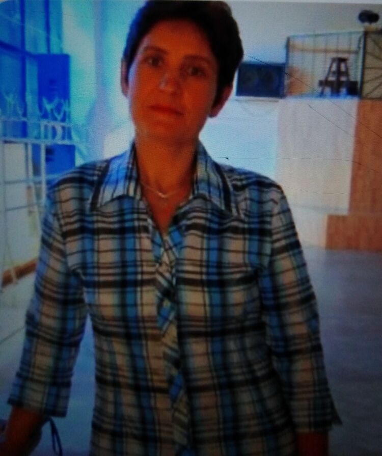 ���������� ������-������, ���� ������� �������, 53 ����, ������������ ��� ������, ����� � ���������