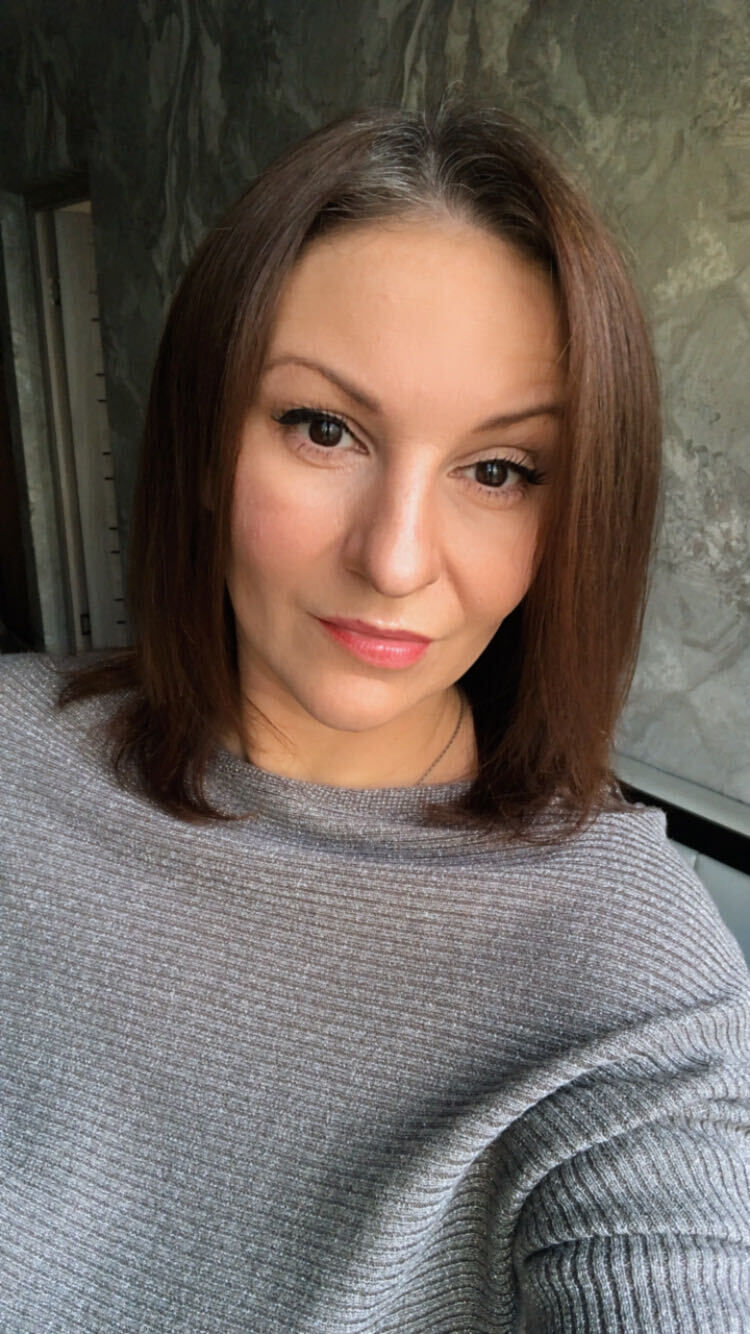 ���� 30416487 ������� ���, 42 ����, ���� ���������� � �����