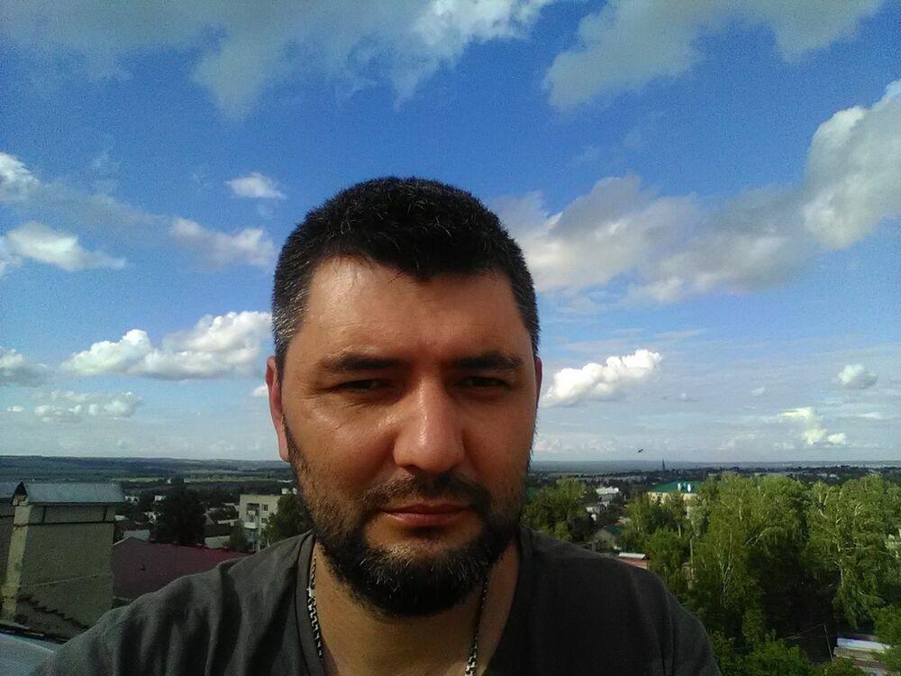  ,   , 44 ,   ,   , 