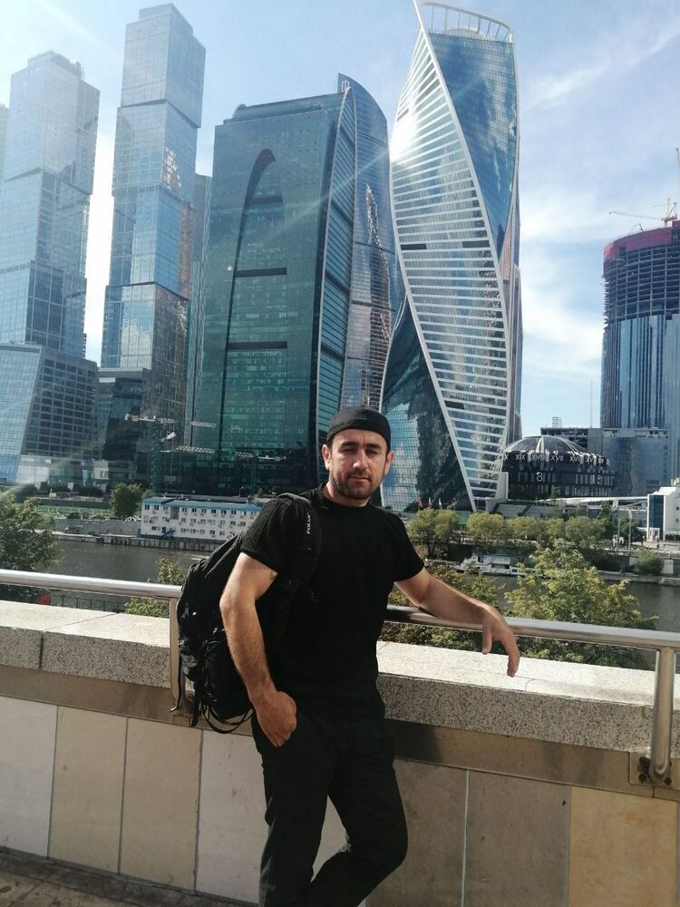 ���������� ������, ���� ������� ������, 37 ���, ������������ ��� ������, ����� � ���������