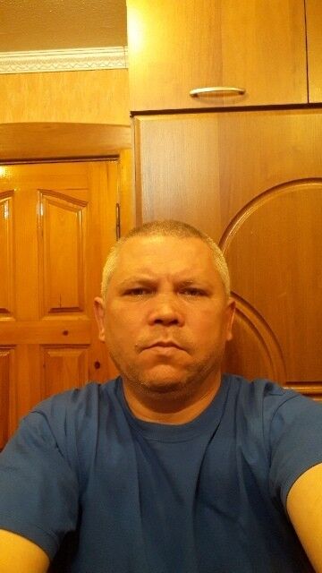  ,   , 50 ,   