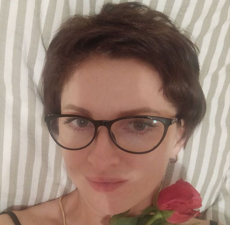 ���� 52446407 ������� ����, 49 ���, ���� ���������� � ������������