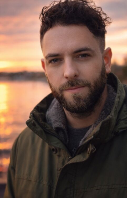 ���� 55263157 ������� Smt, 38 ���, ���� ���������� � �������