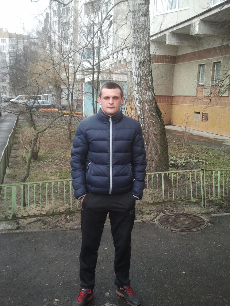 ���� 4435277 ������� C�����, 39 ���, ���� ���������� � ���������