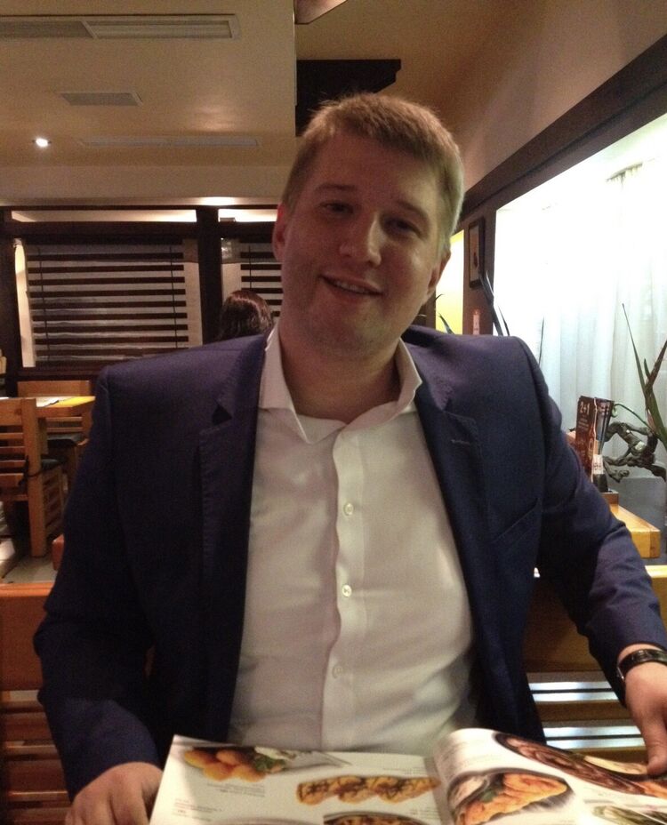 ���������� ������, ���� ������� �������, 40 ���, ������������ ��� c�������� ���������