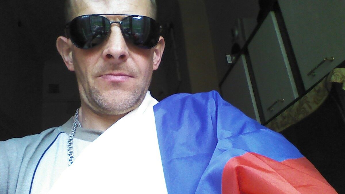 ���� 4428297 ������� ���������, 56 ���, ���� ���������� � ��������������