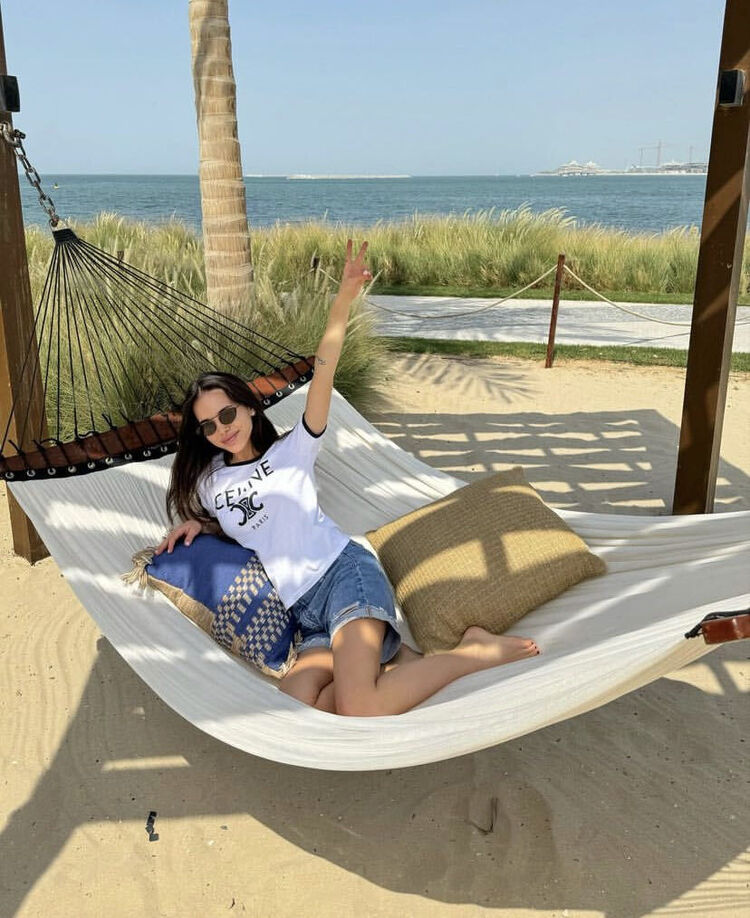 ���������� ������, ���� ������� ���������, 27 ���, ������������ ��� ������, ����� � ���������