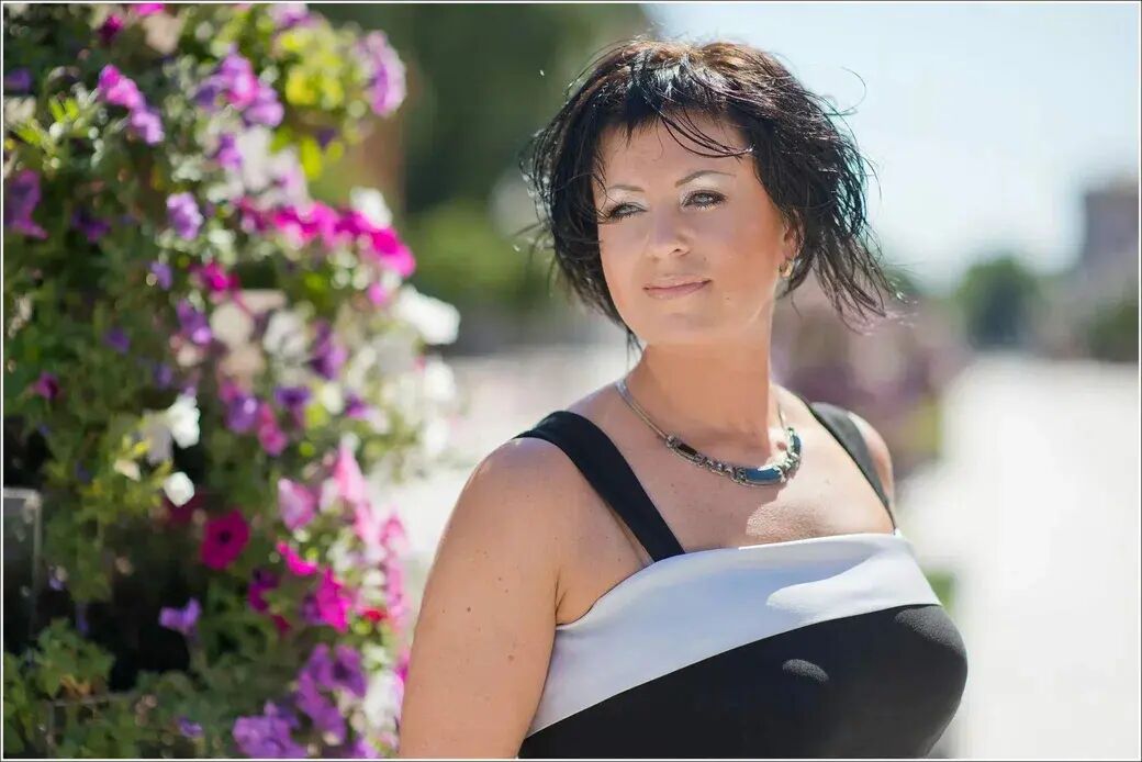 ���� 51871767 ������� �����, 43 ����, ���� ���������� � ��������