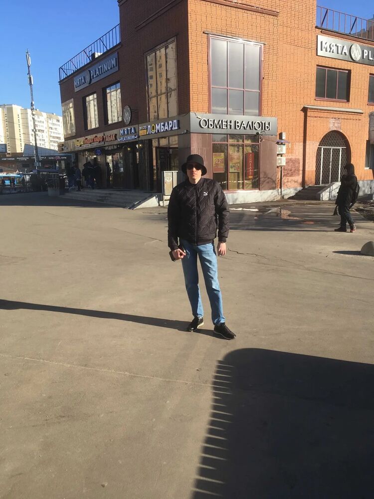 ���������� �������, ���� ������� �����, 39 ���, ������������ ��� c�������� ���������