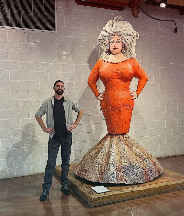 ���������� ������, ���� ������� ���������, 38 ���, ������������ ��� ������, ����� � ���������, c�������� ���������, ���������