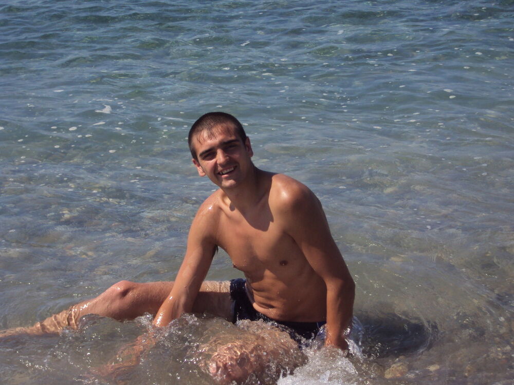  ,   , 41 ,     , c 