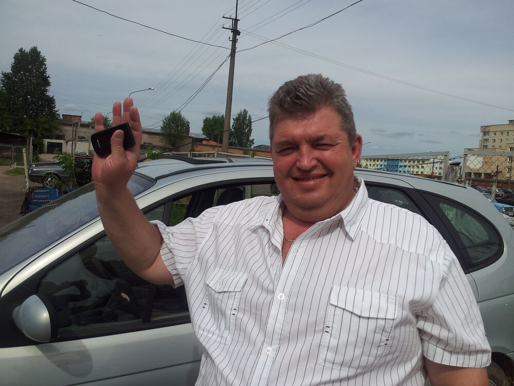 ���� 55267377 ������� ������, 65 ���, ���� ���������� � ������