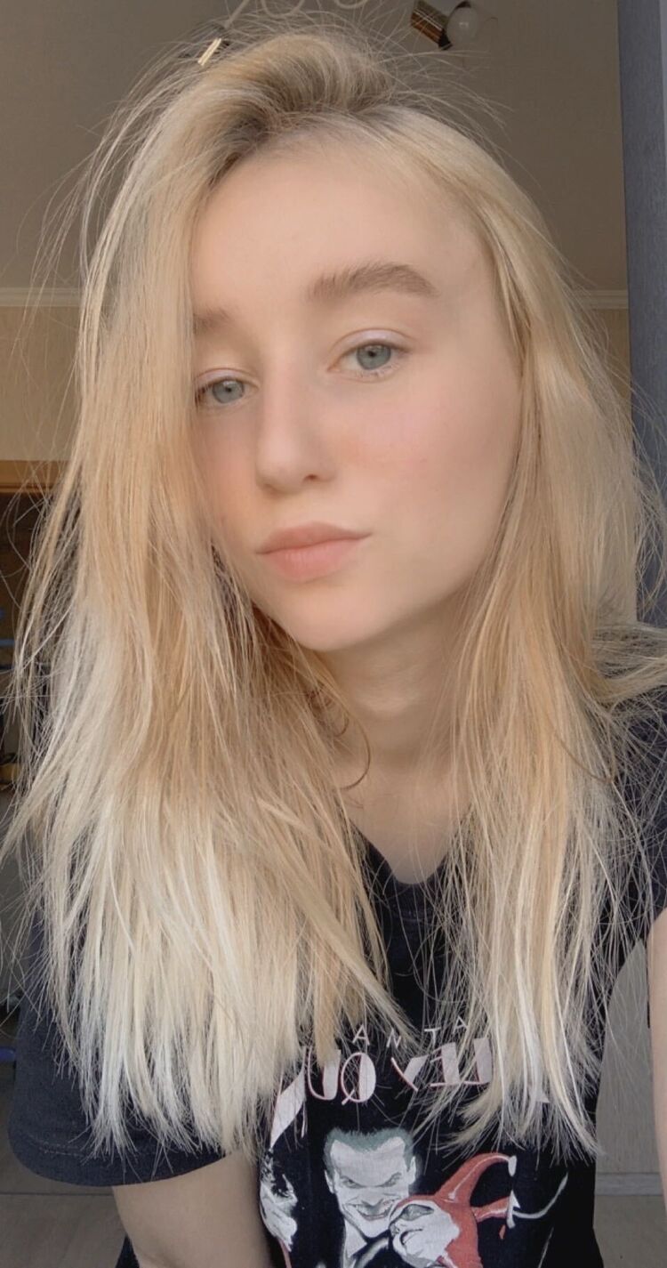  ,   , 23 ,   