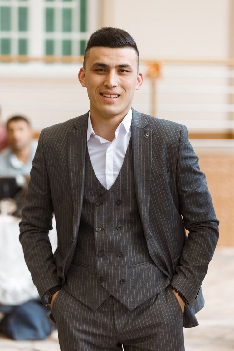 ���� 18192467 ������� ���������, 32 ����, ���� ���������� � ��������