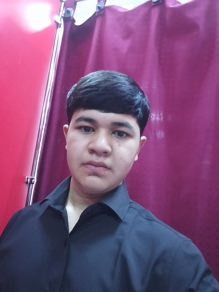  40131117  , 21 ,    
