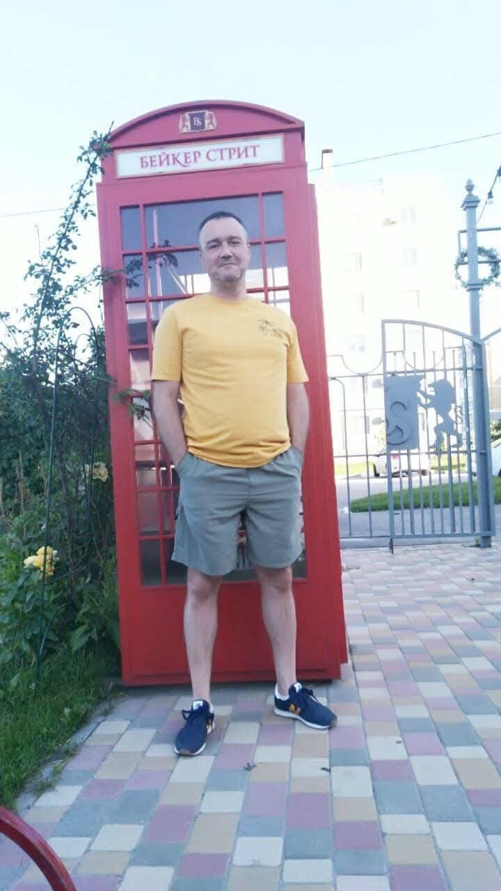  24032127  , 50 ,    