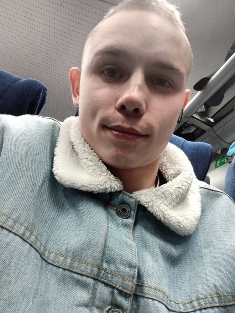 ���� 39062847 ����� �������, 22 ����, ���� ���������� � �����