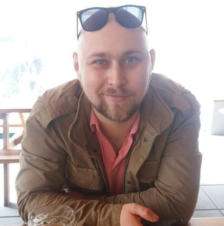  Praha,   Savjer, 34 ,   ,   