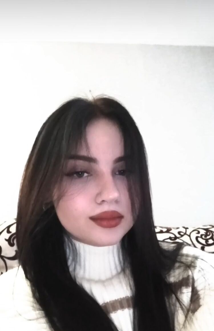 ���������� ������, ���� ������� ����������, 23 ����, ������������ ��� ������, ����� � ���������, ���������