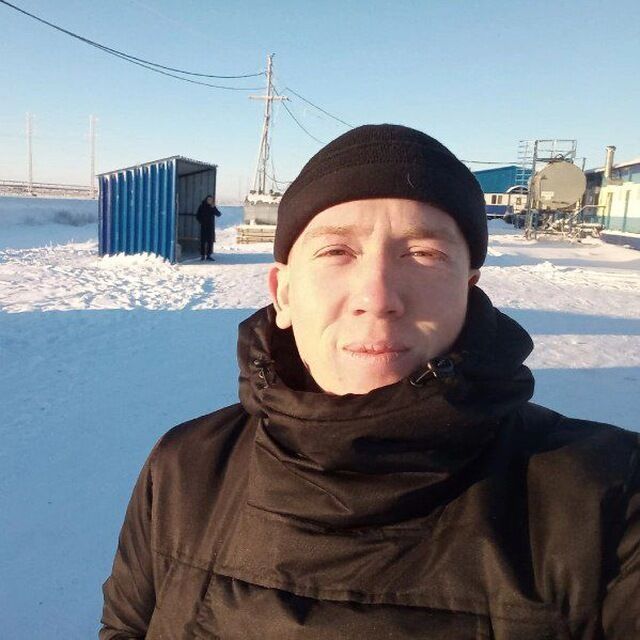 ���� 37265767 ����� ������, 25 ���, ���� ���������� � ���