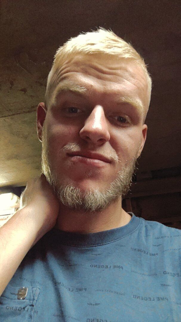  ,   , 28 ,   c 