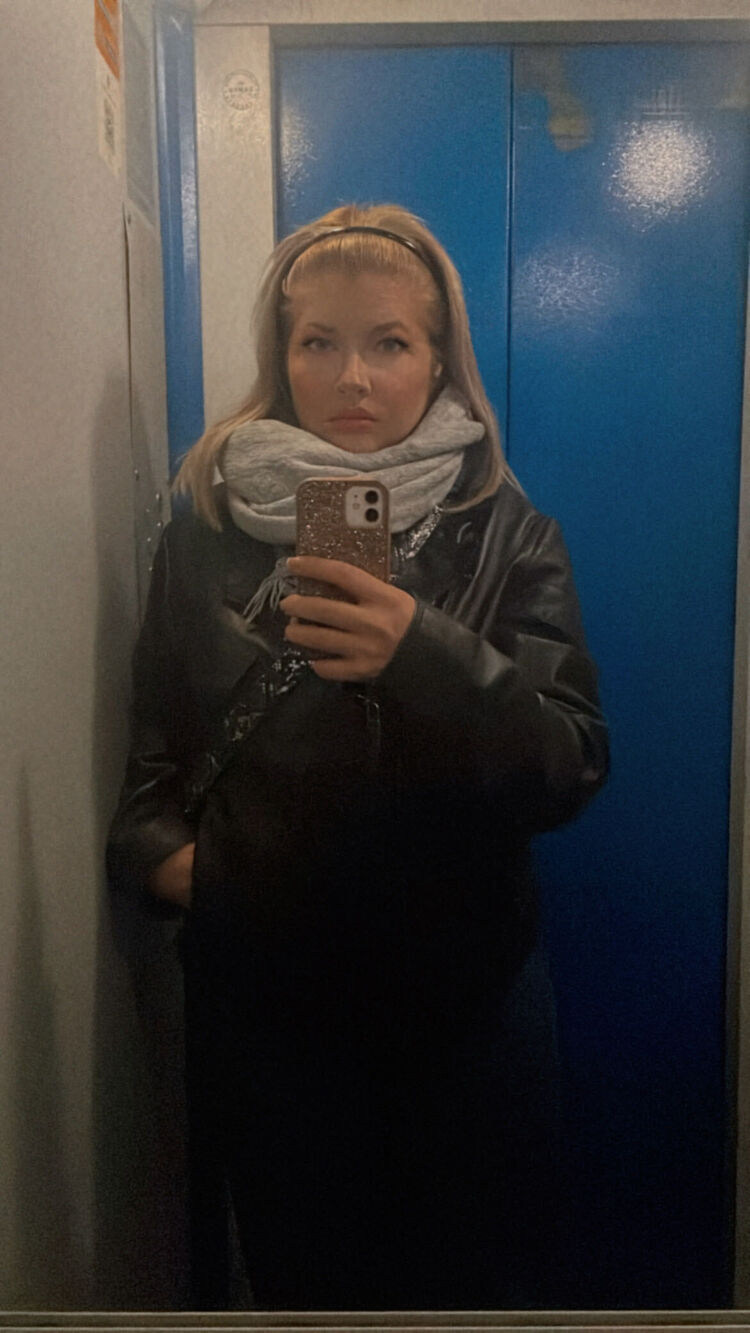 ���������� ������, ���� ������� ��������, 34 ����, ������������ ��� ������, ����� � ���������, c�������� ���������