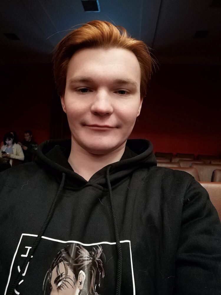 ���������� ������, ���� ����� ����������, 24 ����, ������������ ��� ������, ����� � ���������