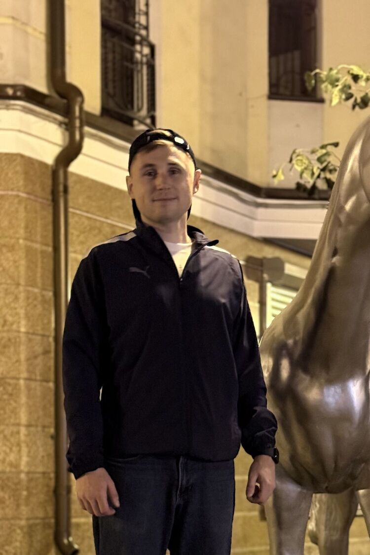 ���������� ������, ���� ������� ������, 30 ���, ������������ ��� ������, ����� � ���������, c�������� ���������, ���������