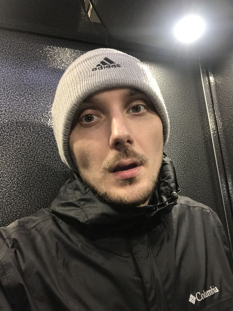  ,   , 34 ,   ,   , 
