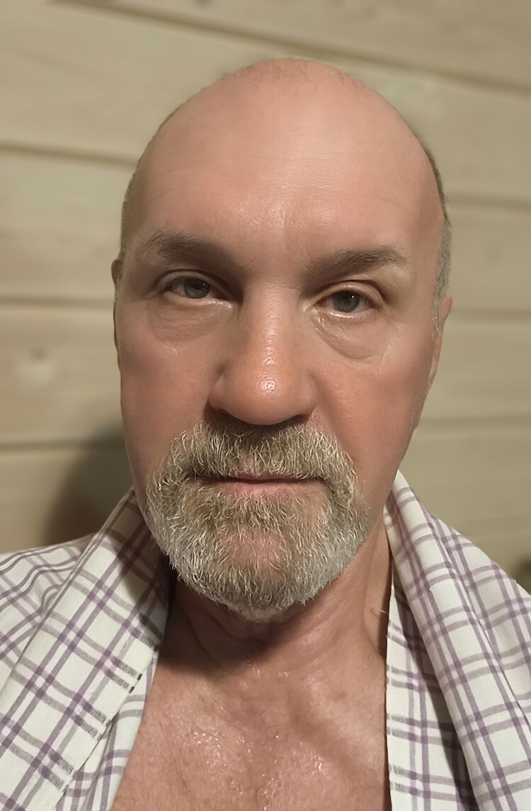 ���� 55848387 ������� ������, 75 ���, ���� ���������� � �����-����������