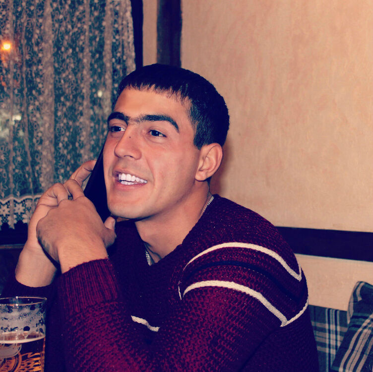 ���� 6878677 ������� PoloRus, 32 ����, ���� ���������� � ������