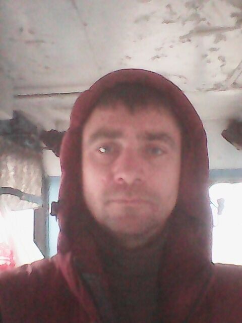 ���� 25274547 ������� ������, 45 ���, ���� ���������� � �����������