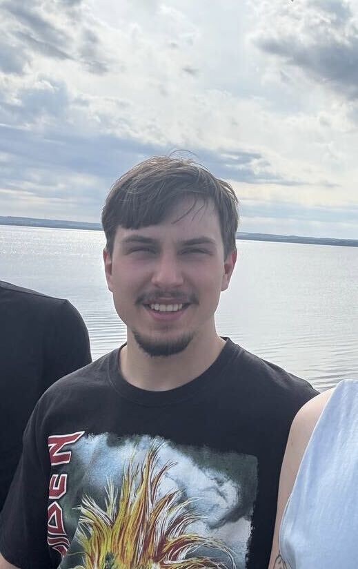 ���� 52562397 ����� ����, 22 ����, ���� ���������� � �����