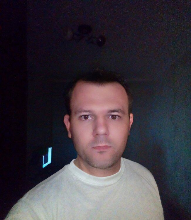  39811597  , 38 ,    