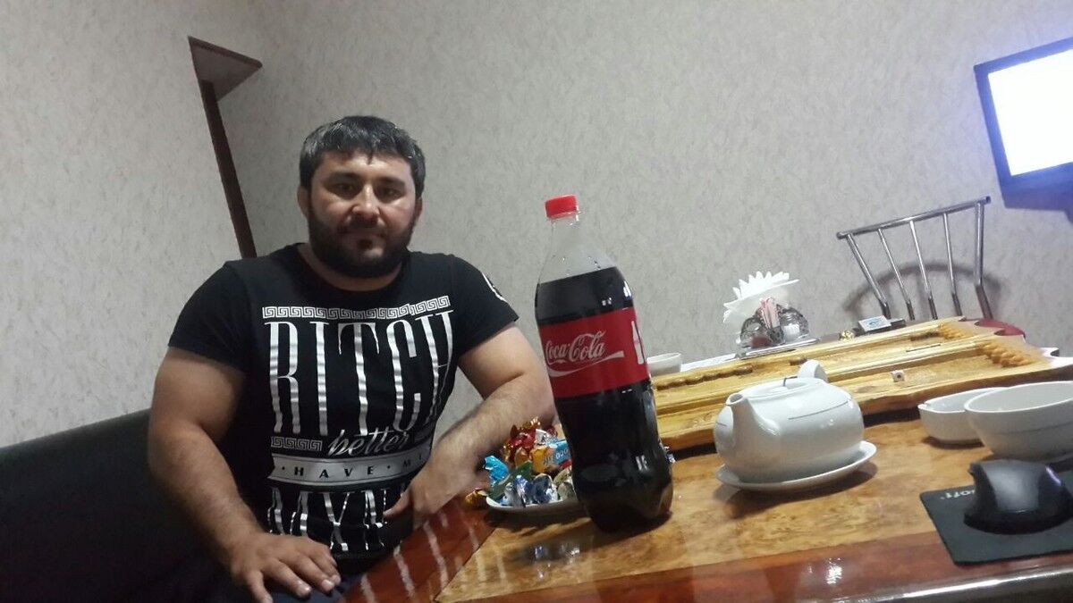  ,   Zaza, 43 ,   ,   , c 