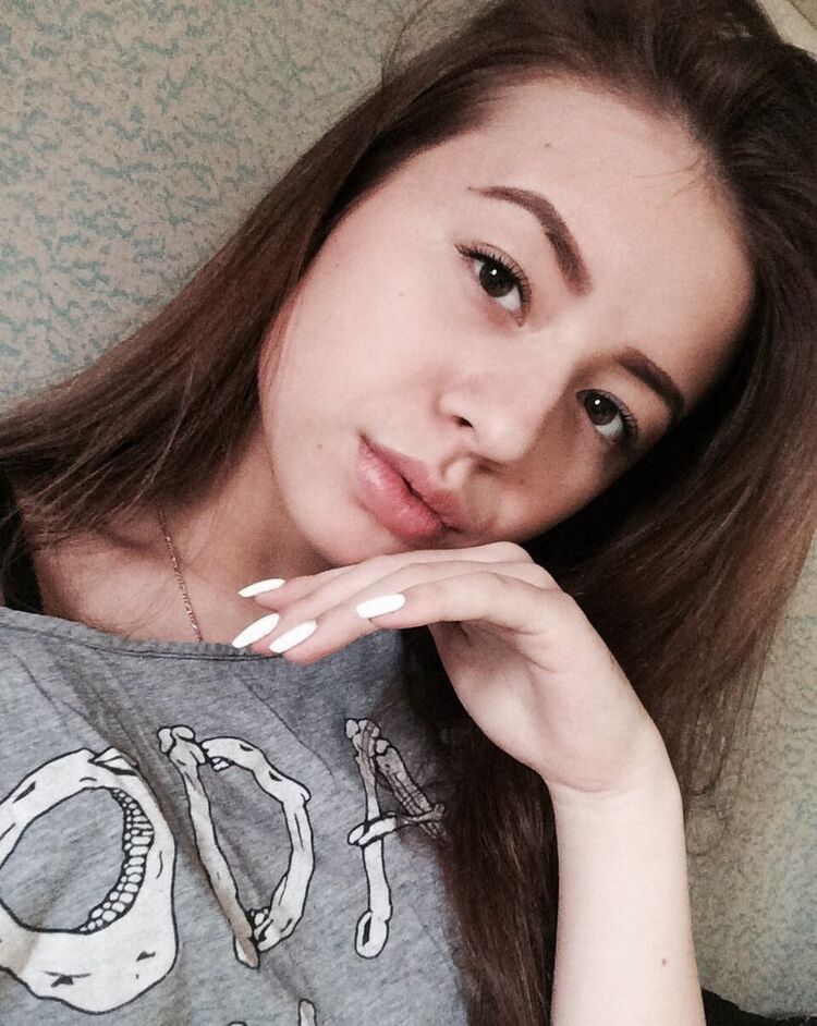 ���� 25373947 ������� ������, 23 ����, ���� ���������� � ������