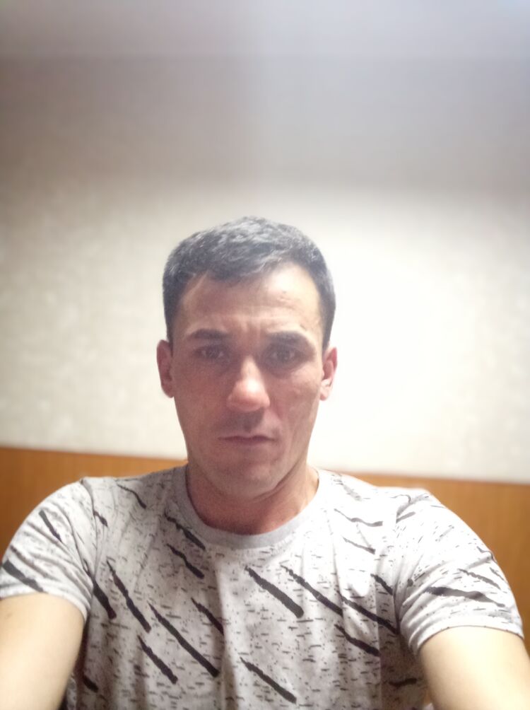 ���� 27365357 ������� Edik, 39 ���, ���� ���������� � ������