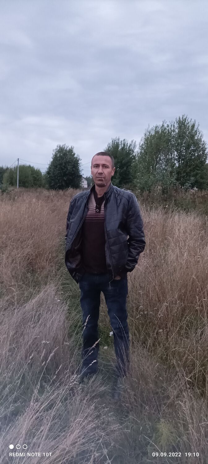 ���������� ��������, ���� ������� ������, 42 ����, ������������ ��� ������, ����� � ���������