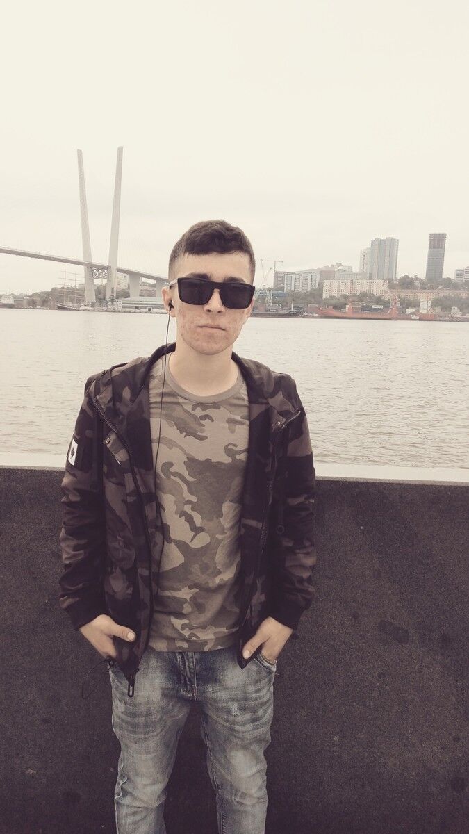  ,   , 26 ,   ,   , c , 