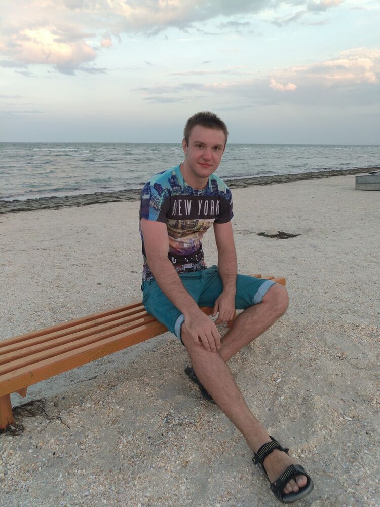  ,   SadWriter, 29 ,     , c 