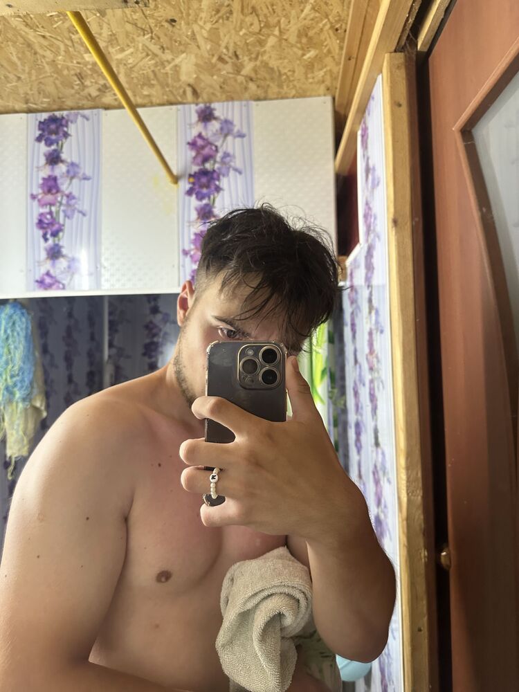 ���� 36338887 ����� �������, 21 ���, ���� ���������� � ���