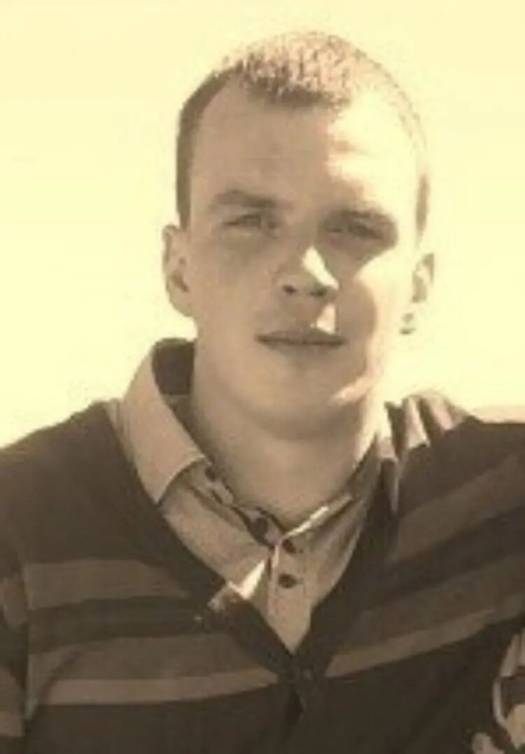 ���� 26870697 ������� ����, 36 ���, ���� ���������� � ������