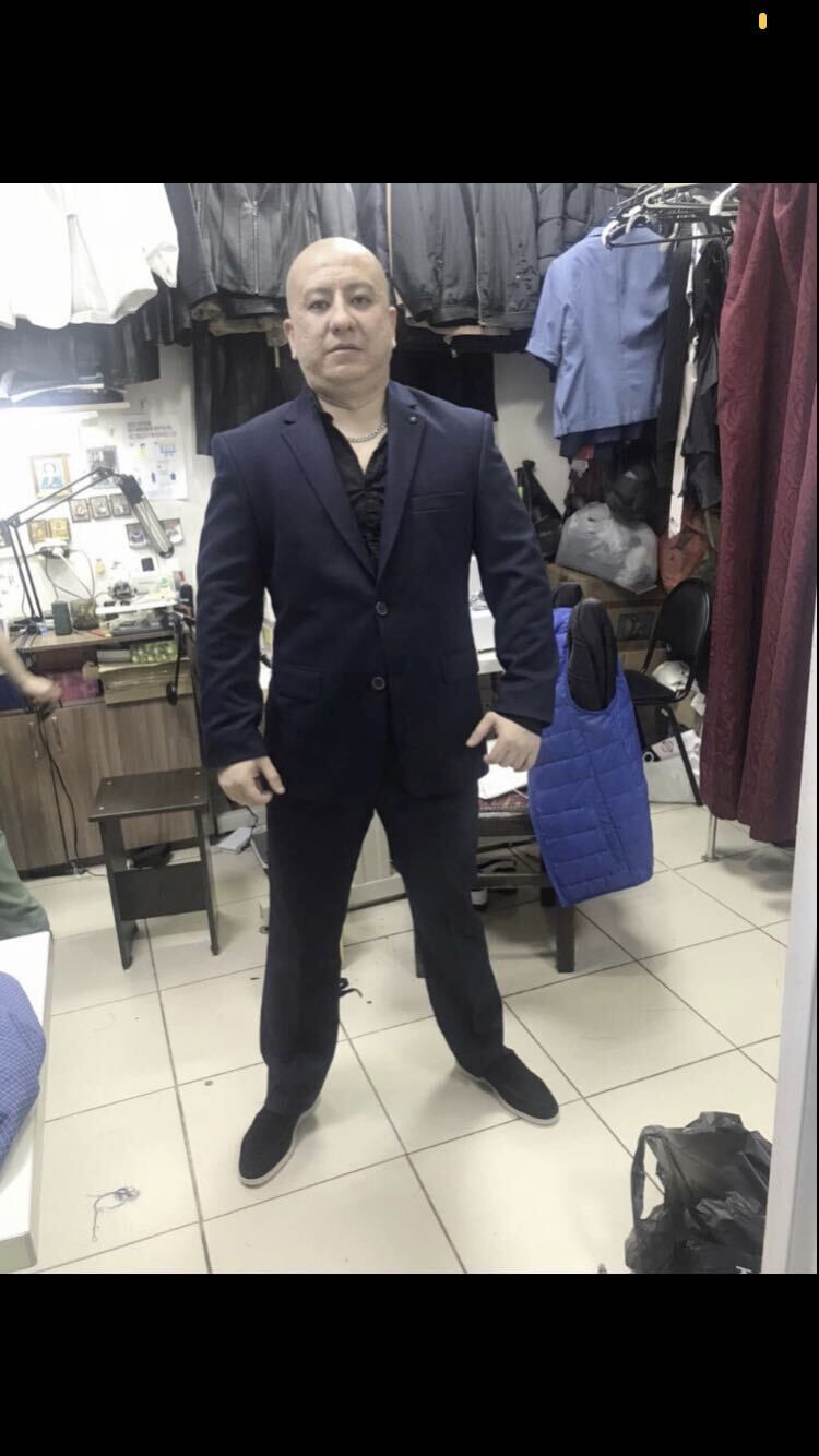  ,   , 39 ,   ,   