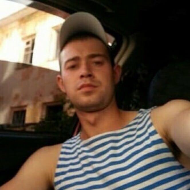 ���� 41835707 ������� ����, 28 ���, ���� ���������� � ������������